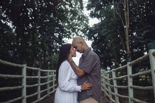 JB Fotografia - 14