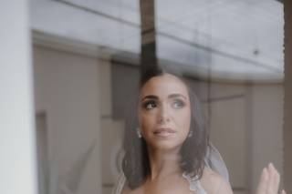 Luana Keylla - 12