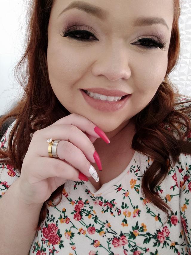 Bárbara Milani Beauty Artist - 4