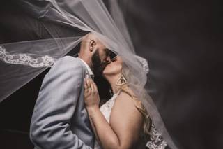 Dreamland Fotografia - 24