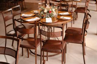 Midori Eventos - 17