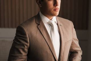 Ludi Menezes Assessoria e Cerimonial - 28