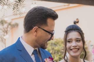 Detalhe Cerimonial - 5