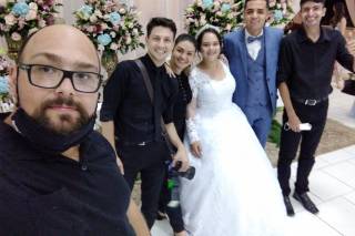 Jaque Souza - 23