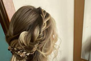 Beaute Force - 10