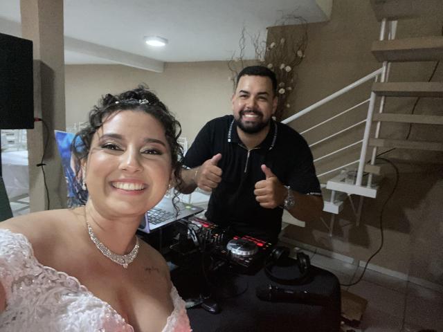 Dj Maskk - 1