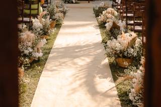 Midori Eventos - 18