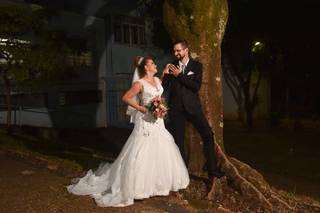 Eduardo's Produções - 5