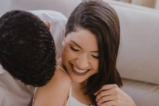 Alan Foto Video - 10