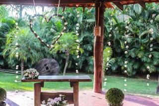 Daiane Alexandroni Events - 1