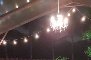 Dalila Nascimento Cerimonial e Eventos - 6