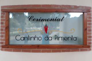Cantinho da Pimenta - 8