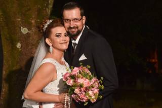 Eduardo's Produções - 6