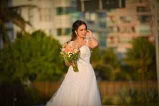Dreamaholic - 9