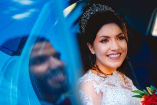 Alan Foto Video - 11