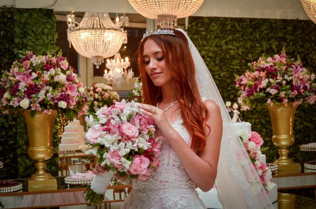 Novaes Fotografias - 1