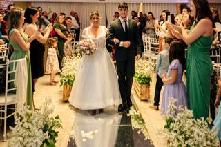Tatiany Felix Foto & Design - 10