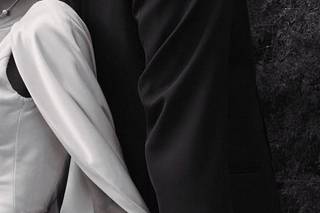 Chácara It's Ok - 7