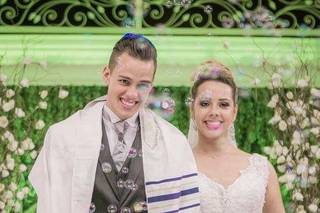 Emotiva Foto e Vídeo - 18