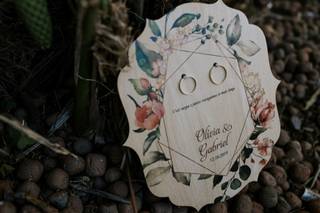 Le Grand Jour - 8