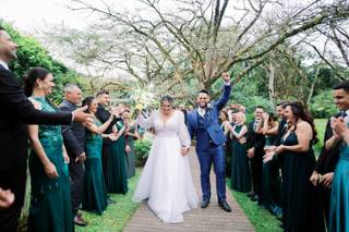 Artsul Central de Eventos - 26