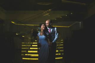 Bodas de Mel - 7