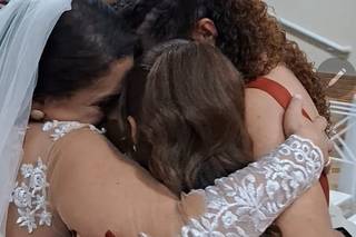 Jefferson Freire Celebrante - 15