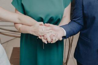 Celebrante Neyva Alencar - 9