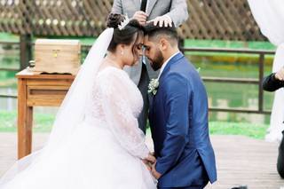 Artsul Central de Eventos - 27