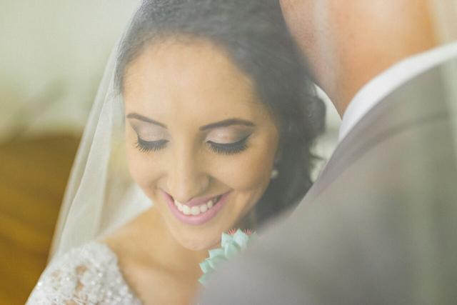 Bodas de Mel - 4