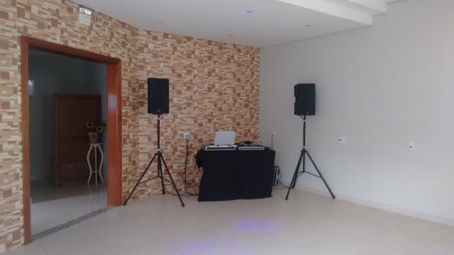 JM Djs - 2