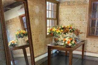 Simplisim Decorações - 8