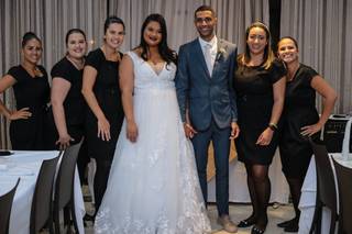 Isabelle Andrade Assessoria e Cerimonial - 18