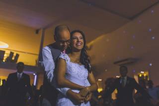 Renner Boldrino Fotografia - 23