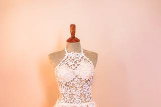 Atelier Gisa Fernandes - 10