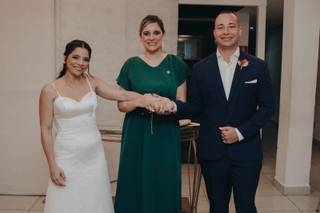 Celebrante Neyva Alencar - 10