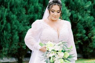 Artsul Central de Eventos - 28