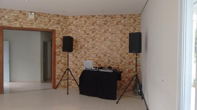 JM Djs - 3