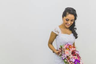 Renner Boldrino Fotografia - 24