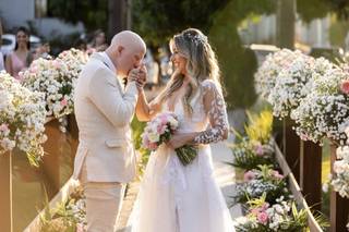 Espaço Clemonth - 23