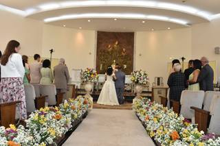 Raniere Foto Estilo e Arte - 15