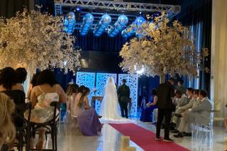 Casa Do Alto Pendotiba - 7