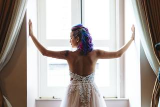 Atelier Gisa Fernandes - 11