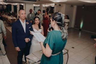 Celebrante Neyva Alencar - 11