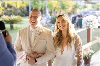 Espaço Clemonth - 24