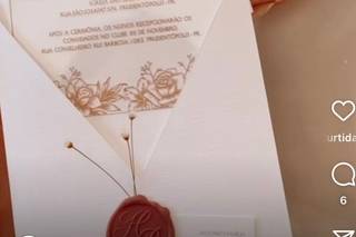 Mimos nos detalhes - 7