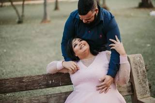 Groover Fotografia - 18