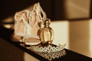 Atria Fotografia & Video - 11