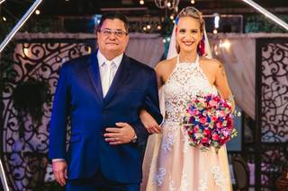 Atelier Gisa Fernandes - 12