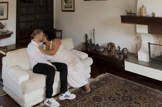 Stormidia Wedding - 6